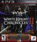 White Knight Chronicles II Image