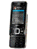N81 8GB Image