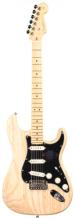 American Standard Stratocaster Limited Edition Image