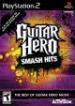 Guitar Hero: Smash Hits Image