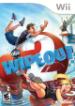 Wipeout 2 Image