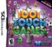 1001 Touch Games Image