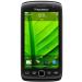 Torch 9860 Image