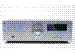 S-1200U 3D Image