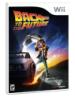 Back to the Future: The Game Image