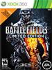 Battlefield 3 (Limited Edition) Image