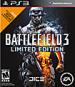 Battlefield 3 (Limited Edition) Image