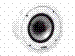 ZUR 6.5 IC Image