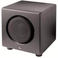 linn afekt subwoofer