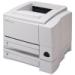 LaserJet 2200DT Image
