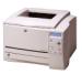 LaserJet 2300DN Image