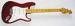 Yngwie Malmsteen Signature Stratocaster Image