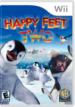 Happy Feet Two: The Videogame Image