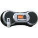Sportster Boombox Image
