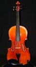 3047 Jan Dvorak Stradivarius Outfit 16" Image