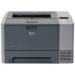 LaserJet 2430 Image