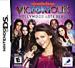 Victorious: Hollywood Arts Debut Image