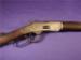 1873 Carbine 3rd Model Image