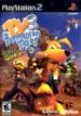 Ty the Tasmanian Tiger: Night of the Quinkan Image