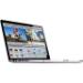 MacBook Pro 13" MC700LL/A Image