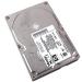 DiamondMax D740X 40GB Image