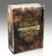 Uncharted 2: Among Thieves (Fortune Hunter Edition) Image