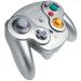 GameCube Wavebird Controller Image