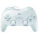Wii Classic Controller Pro Image