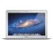 MacBook Air 13" MC965LL/A Image