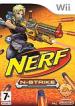 Nerf N-Strike Image