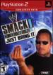 WWE Smackdown: Just Bring It (Greatest Hits) Image