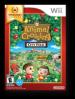 Animal Crossing: City Folk (Nintendo Selects) Image