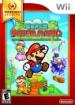 Super Paper Mario (Nintendo Selects) Image