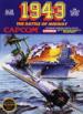 1943: The Battle of Midway Image