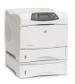 LaserJet 4250TN Image