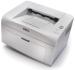 Laser Printer 1100 Image