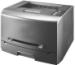 Laser Printer 1710 Image