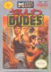 Bad Dudes Image