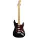 Roadhouse Stratocaster Image