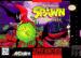 Spawn Image