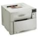 LaserJet 4550 Image