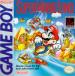 Super Mario Land Image