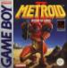 Metroid II: Return of Samus Image