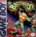 Battletoads Image