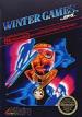 Winter Games Image