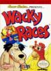 Wacky Races Image