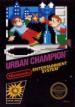 Urban Champion Image