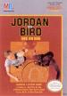 Jordan vs. Bird: One-on-One Image