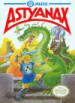 Astyanax Image