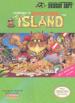 Adventure Island Image